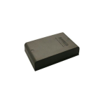 Receiver 150 Metre 1 Channel