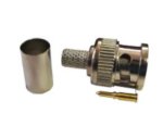 Bnc Connector