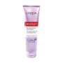 Skin Revitalift Filler Hyaluronic Acid Gel Face Wash Cleanser