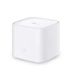 TP-link Aginet HX141 Wi-fi 6 AX1500 Mesh System