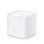 TP-Link Aginet HX141 Wi-Fi 6 AX1500 Mesh System