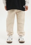 Cotton On Sammy Trackpant - Rainy Day