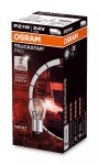 Osram P21W Truckstar Each