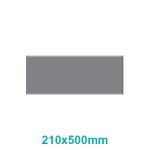 Sign Frame 210 500MM