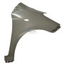 Toyota Yaris 1 Hatchback Front Fender With Marker Hole Right 05-12