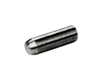 Vw Aircooled Dowel Pin For Door Or Winder Handle - Autostyle Motorsport South Africa
