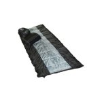 Tentco Bundu Sleeping Bag