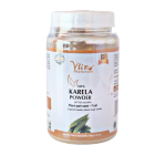 Karela Powder