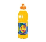 Ready To Drink Mango 6 X 500ML