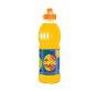 Ready To Drink Mango 6 X 500ML