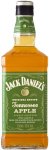Jack Daniels Jack Daniel's Tennessee Whiskey