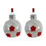 Hummingbird Feeder Humming Bird Feeders For Outdoors Hanging 2 Pcs