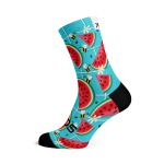 Fruity Socks - Medium