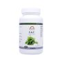 Natural Fat Burner Weight Loss Supplement