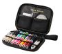 50 Piece Portable Sewing Kit