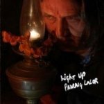 Light Up Cd