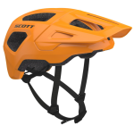Argo Plus Helmet- Fire Orange - M l