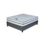Apex 183CM Extl Mattress