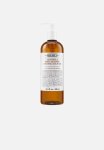 Calendula Deep Cleansing Foaming Face Wash