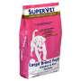 Supervet Large And Griant Breed Puppy Dry Dog Food