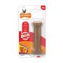 Nylabone Extreme Bone Bacon - Medium
