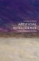 Artificial Intelligence: A Very Short Introduction Paperback