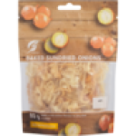 Baked Dried Onions 80G