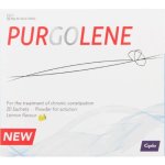 Purgolene Sachet 20