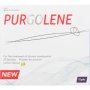 Purgolene Sachet 20