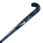 Nike Laser Select Ultra-low Bow Hockey Stick - 365