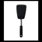 OXO 12.5" Silicone Turner Non-stick