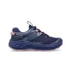 Hi-tec - Fuse Trail Low Youth - 4