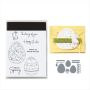 Easter Gifts For Card Making For Gifts 5783