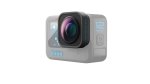 GoPro Max Lens Mod 2.0 HERO10 11 12 13