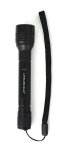 Leisure Quip Leisure - Quip Lite 30 Lumen Torch Including 2 Aaa Batteries