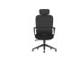 Gof Furniture Beacon Office Chair