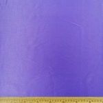 Korea Lycra Satin Purple