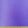 Korea Lycra Satin Purple