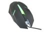 HD5621 USB Mouse 1200 Dpi Wired Optical Gaming Mouse For PC Laptop