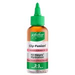 Snf Gly-fusion Hair Treatment - Batana