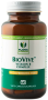 Biovive B-complex With Prebiotic Fibre 60 Capsules