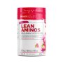 Biogen Lean Aminos 300G - Litchi-strawberry