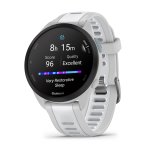 Garmin Forerunner 165 Music Gps Smartwatch
