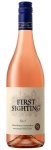 First Sighting Rose 750ML - 1