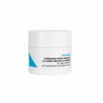 Ha Lip Repair Treatment With Ceramides 20GR
