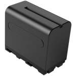 Digital Power NP970 Non Decoded Battery For Studio Lights