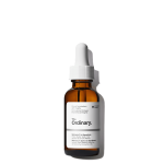 Retinol 1% In Squalane 30ML