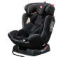 Fine Living Nuovo - All-in-one Car Seat Baby Car Seats Black