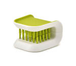 Joseph Joseph Knife & Cutlery Cleaning Brush