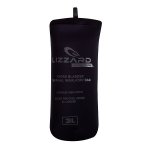 Lizzard Bladder Thermal Insulator Cover Hydration Reservoir Sleeve